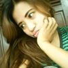 rifda271