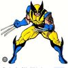 wolverinenyac_2