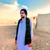 hasnain5559