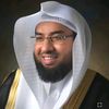 Al sheikhabdulwalialarkani123