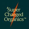 superchargedorganics