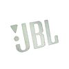 JBL PHONK