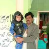 dawoodjani048
