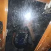 rhenz.ian