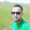 user95442692160806