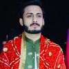 yahyaatta12