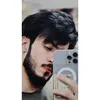 ياسر عمار 