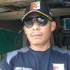joko47031