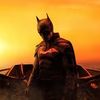im_batman144