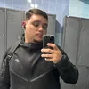 pedro.lucas.castr1