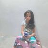 user6207999999008