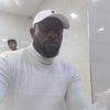olusegunmakinde72