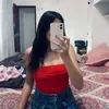 __byanaluu