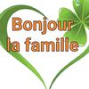 user7069920166235