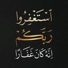 user4424852138444