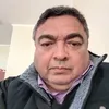 carlos.rene.legui