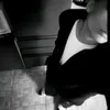 ruanz_rw