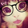 kelly.beatriz55