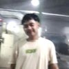 dovy.arifaton