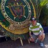 edwinfierro803