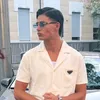 omarelidrissi__