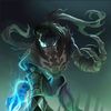 theguardianraziel