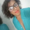 sirleiteresinhada6
