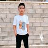 user6567220719494