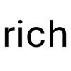 RICH