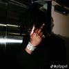 tdd.ace5