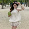 _hoangkim29