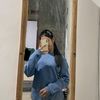 aina_khsniaa