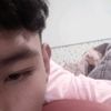 .fernandocom