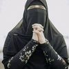 boqorada.banadir27