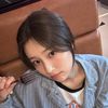 강혜원의 메타몽