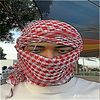 bl3ke._7