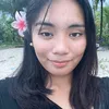 nikkahgarcia