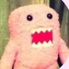 usern_lc