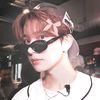 newjean_skz20