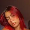 vyctoria khellyn