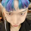 chanipudding