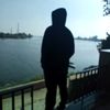 gamal.el.shandidy