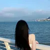 tueman058