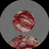 tulip_1098