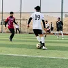 amarko.hsan