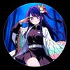 anime.e.s.99