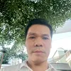 luc.binh.1983.l