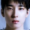 wonwoo0996