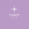tarodaluzz