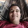 joo.batista.pinhe3